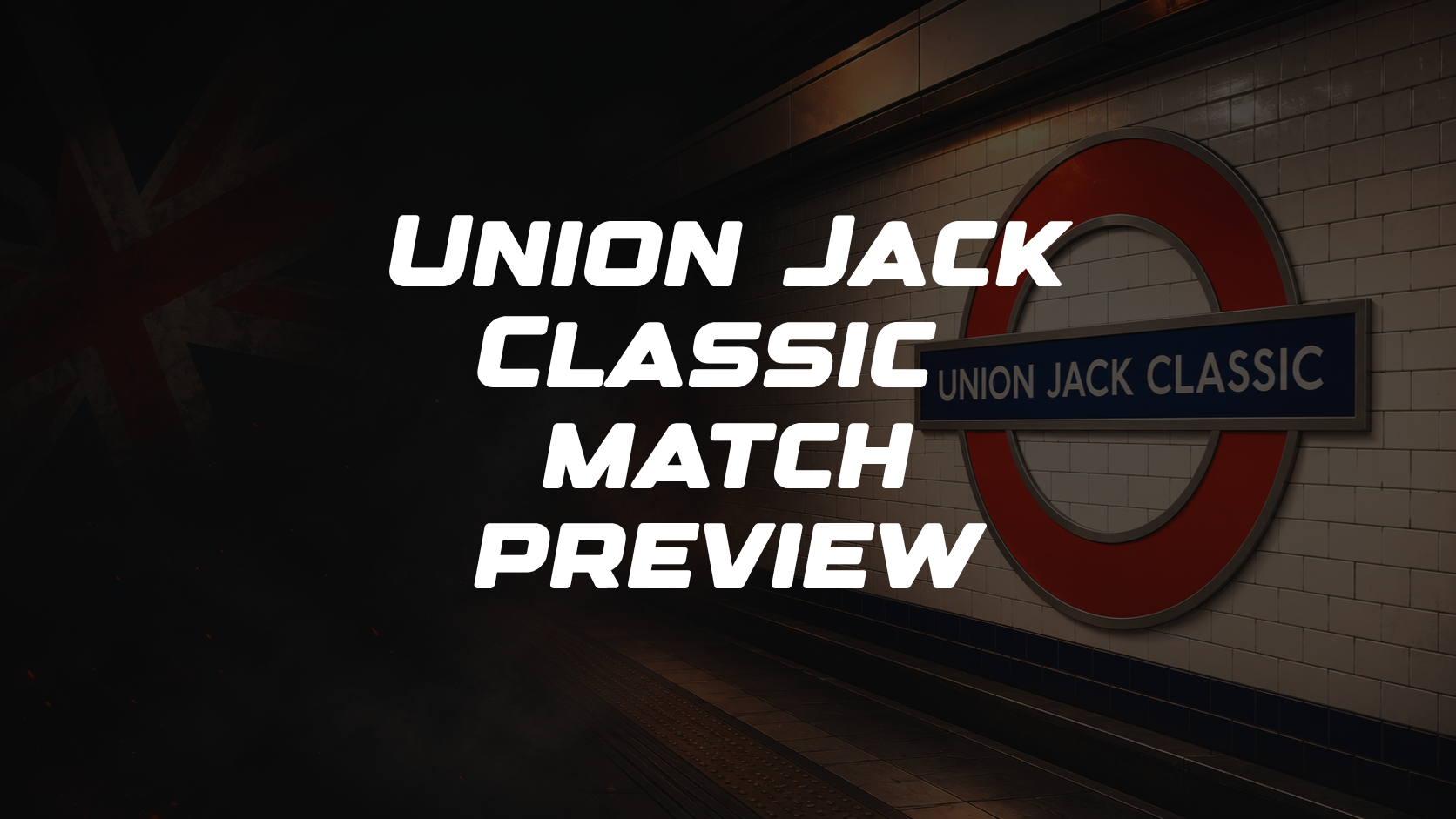 Union Jack Classic 2026 Match Preview: Arizona State vs Kansas